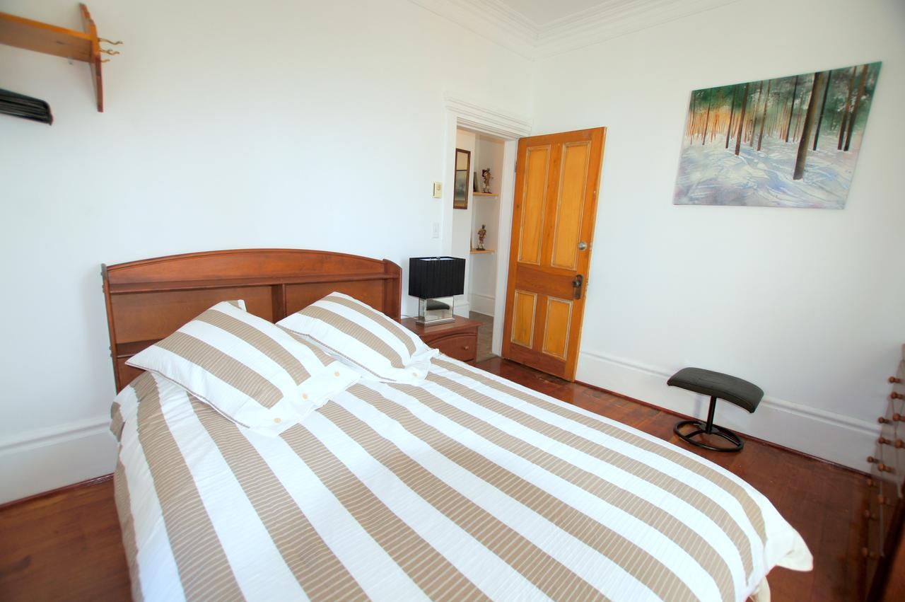 Auberge A La Fontaine Sutton Ngoại thất bức ảnh